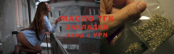 гашик Вяземский