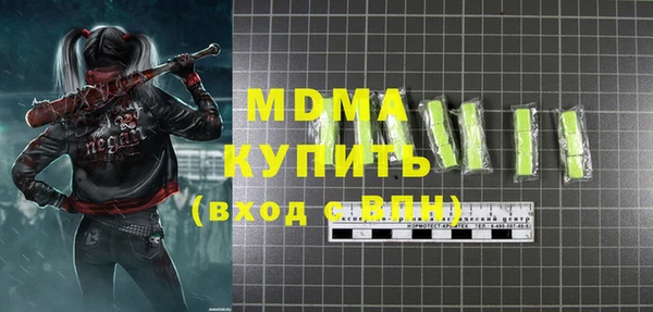 гашик Вяземский